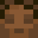 Aleee_180hz's avatar