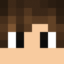Aleeee2023's avatar