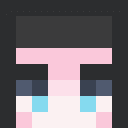 AleeqWasHere's avatar