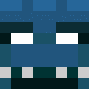 AleexyTv's avatar