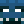AleexyTv