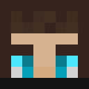 Alefer04's avatar