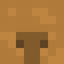 Alefire17010's avatar