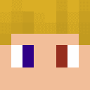 Alegaimer777's avatar