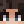 AlegamerDeD