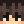 Alegaming259
