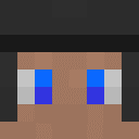 Alegana2010's avatar