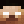 Alegi_
