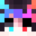 Alegwhv2021's avatar