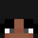 AlehtrizanteS2's avatar