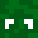 AleisTeschio's avatar