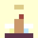 Alej_f11's avatar