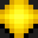 Alejander's avatar
