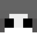 Alek723's avatar