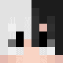 AlekBalek's avatar