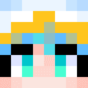 Alekii's avatar