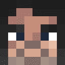 Alekiller7's avatar