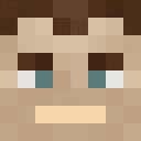 Aleksa's avatar