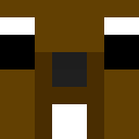 AleksandrZatyka's avatar