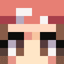 Aleksija_'s avatar