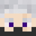 Alelavolpe1's avatar