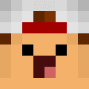 Alelaze's avatar