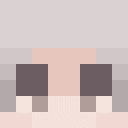Aleleg_'s avatar