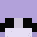 Alelle's avatar