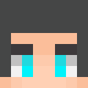 Alelomb's avatar