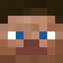Alelovesky's avatar