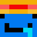Alemare09's avatar