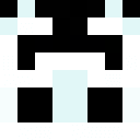 Alemasna2389's avatar