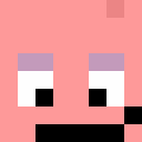 Alemastro's avatar