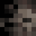 Alemine11's avatar