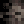 Alemine11