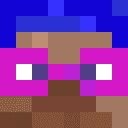 Alen4444's avatar