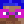 Alen4444