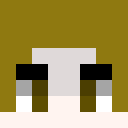 AlenNelChill's avatar