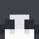 Alena_ye's avatar