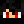 Alender