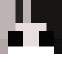 Aleninja2010's avatar