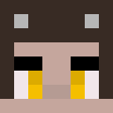Aleo's avatar