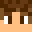 Alepippo12's avatar