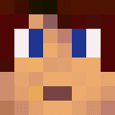 Aleppe's avatar