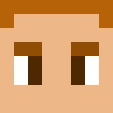 Aleppee's avatar