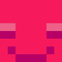 Alepro_10yt's avatar