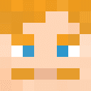 Alepsio92GG's avatar