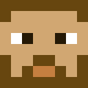 Aleq28's avatar