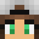 Aleqwop's avatar