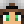 Aleqwop